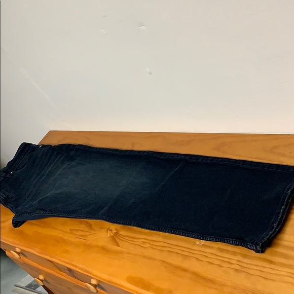 Men’s Calvin Klein Jeans - Picture 3 of 6